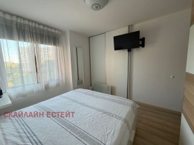 ������� 3-����� | Imot.bg � ����� ������ 6