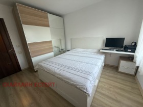 ����� ������� 3-�����,���� �����, ������� 4