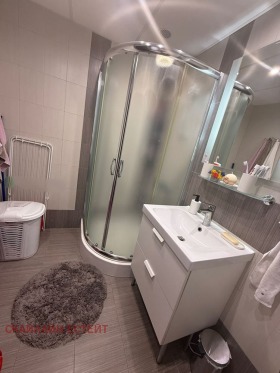 ������� 3-����� | Imot.bg � ����� ������ 15