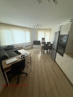 ������� 3-����� | Imot.bg � ����� ������ 14