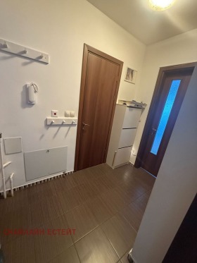 ������� 3-����� | Imot.bg � ����� ������ 16