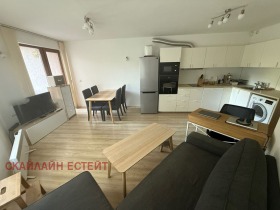 ������� 3-����� | Imot.bg � ����� ������ 13