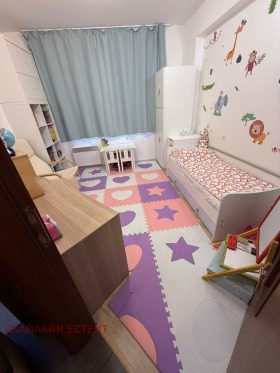 ������� 3-����� | Imot.bg � ����� ������ 10