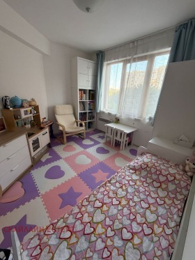 ������� 3-����� | Imot.bg � ����� ������ 7