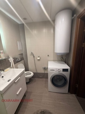 ������� 3-����� | Imot.bg � ����� ������ 17