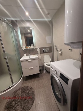 ������� 3-����� | Imot.bg � ����� ������ 11