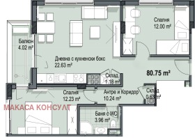 ������� 3-����� | Imot.bg � ����� ������ 17