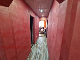 ������� 3-����� | Imot.bg � ����� ������ 11