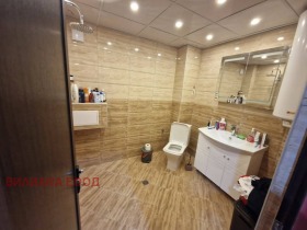 ������� 3-����� | Imot.bg � ����� ������ 13