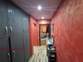 ������� 3-����� | Imot.bg � ����� ������ 9