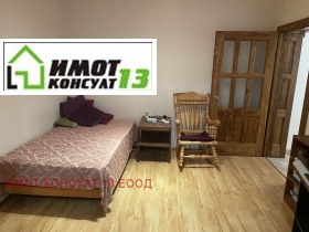 ������� 3-����� | Imot.bg � ����� ������ 6