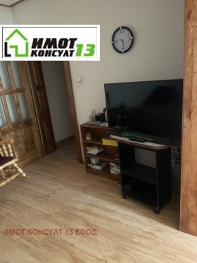 ������� 3-����� | Imot.bg � ����� ������ 8