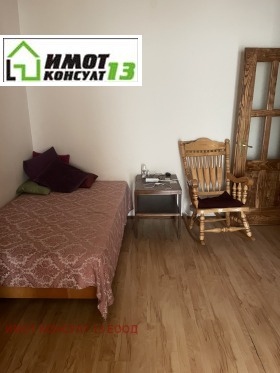 ������� 3-����� | Imot.bg � ����� ������ 7