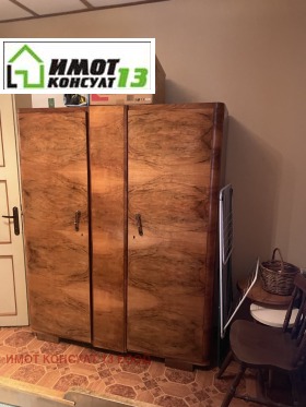 ������� 3-����� | Imot.bg � ����� ������ 5