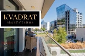 ������� 3-����� | Imot.bg � ����� ������ 16