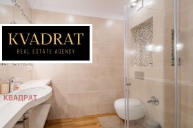 ������� 3-����� | Imot.bg � ����� ������ 15