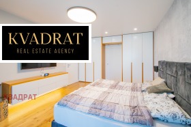 ������� 3-����� | Imot.bg � ����� ������ 14