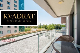 ������� 3-����� | Imot.bg � ����� ������ 17