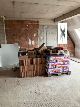 ������� 4-����� | Imot.bg � ����� ������ 5