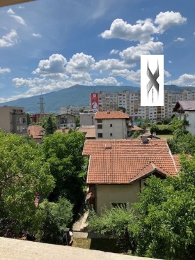 ������� 4-����� | Imot.bg � ����� ������ 12