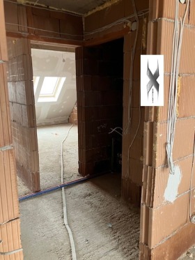 ������� 4-����� | Imot.bg � ����� ������ 7