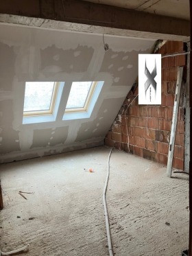 ������� 4-����� | Imot.bg � ����� ������ 8