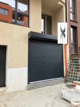 ������� 4-����� | Imot.bg � ����� ������ 11