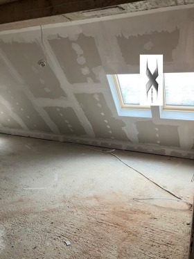 ������� 4-����� | Imot.bg � ����� ������ 9