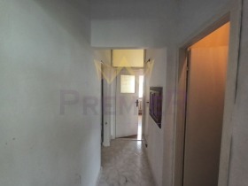 ������� 4-����� | Imot.bg � ����� ������ 2