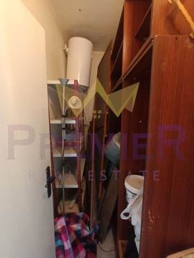 ������� 4-����� | Imot.bg � ����� ������ 12