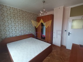 ������� 4-����� | Imot.bg � ����� ������ 8