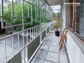 Продажба на имоти в Надежда 2, град София — страница 9 - изображение 8 