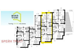 ������� ���������� | Imot.bg � ����� ������ 4