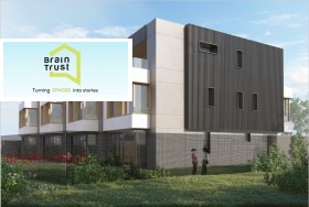 ������� ���������� | Imot.bg � ����� ������ 2