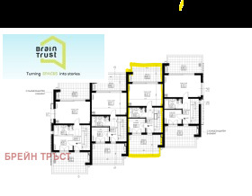 ������� ���������� | Imot.bg � ����� ������ 5