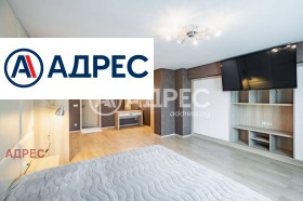 ������� ���������� | Imot.bg � ����� ������ 17