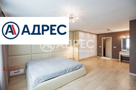 ������� ���������� | Imot.bg � ����� ������ 16