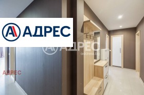 ������� ���������� | Imot.bg � ����� ������ 15