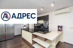 ������� ���������� | Imot.bg � ����� ������ 7