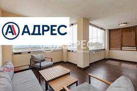 ������� ���������� | Imot.bg � ����� ������ 12