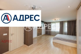 ������� ���������� | Imot.bg � ����� ������ 2