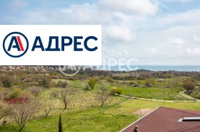 ������� ���������� | Imot.bg � ����� ������ 14