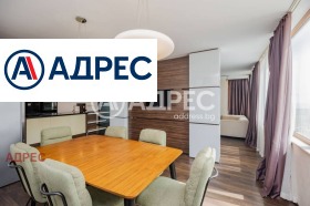 ������� ���������� | Imot.bg � ����� ������ 9