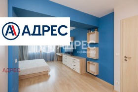 ������� ���������� | Imot.bg � ����� ������ 3