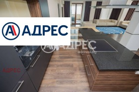 ������� ���������� | Imot.bg � ����� ������ 10