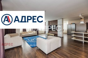 ����� ������� ����������,���� �����, ������