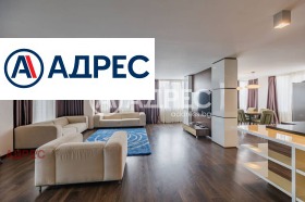 ������� ���������� | Imot.bg � ����� ������ 5