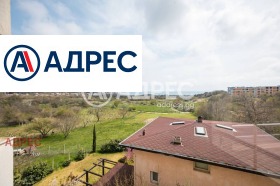 ������� ���������� | Imot.bg � ����� ������ 4