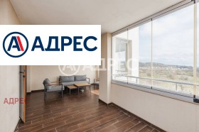 ������� ���������� | Imot.bg � ����� ������ 13