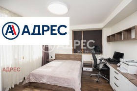 ������� ���������� | Imot.bg � ����� ������ 11